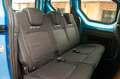 Dacia Dokker Stepway dCi 90 Azul - thumbnail 16
