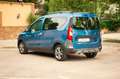 Dacia Dokker Stepway dCi 90 Azul - thumbnail 7