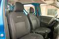 Dacia Dokker Stepway dCi 90 Azul - thumbnail 15