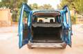 Dacia Dokker Stepway dCi 90 Azul - thumbnail 18