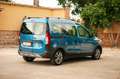 Dacia Dokker Stepway dCi 90 Azul - thumbnail 5