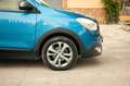 Dacia Dokker Stepway dCi 90 Azul - thumbnail 9