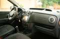 Dacia Dokker Stepway dCi 90 Azul - thumbnail 13
