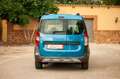 Dacia Dokker Stepway dCi 90 Azul - thumbnail 6