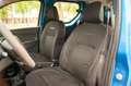 Dacia Dokker Stepway dCi 90 Azul - thumbnail 14