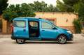 Dacia Dokker Stepway dCi 90 Azul - thumbnail 10
