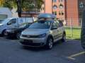 Volkswagen Cross Touran CrossTouran 2,0 TDI DPF Silber - thumbnail 24