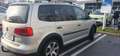 Volkswagen Cross Touran CrossTouran 2,0 TDI DPF Silber - thumbnail 3