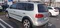 Volkswagen Cross Touran CrossTouran 2,0 TDI DPF Silber - thumbnail 4