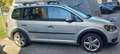 Volkswagen Cross Touran CrossTouran 2,0 TDI DPF Silber - thumbnail 21