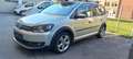 Volkswagen Cross Touran CrossTouran 2,0 TDI DPF Silber - thumbnail 20