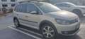 Volkswagen Cross Touran CrossTouran 2,0 TDI DPF Silber - thumbnail 1