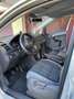 Volkswagen Cross Touran CrossTouran 2,0 TDI DPF Silber - thumbnail 12