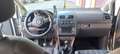 Volkswagen Cross Touran CrossTouran 2,0 TDI DPF Silber - thumbnail 14