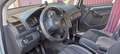 Volkswagen Cross Touran CrossTouran 2,0 TDI DPF Silber - thumbnail 8