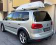 Volkswagen Cross Touran CrossTouran 2,0 TDI DPF Silber - thumbnail 25