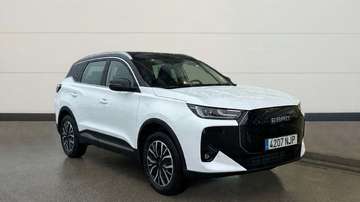 1.5 TGDI PHEV PREMIUM E-CVT 279 5P