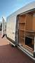 Ford Transit Kasten H3L4 Trend*Klima*PDC+Cam*Tempomat Blanc - thumbnail 7