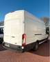 Ford Transit Kasten H3L4 Trend*Klima*PDC+Cam*Tempomat Blanc - thumbnail 5