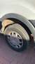 Ford Transit Kasten H3L4 Trend*Klima*PDC+Cam*Tempomat Blanc - thumbnail 9