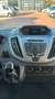Ford Transit Kasten H3L4 Trend*Klima*PDC+Cam*Tempomat Blanc - thumbnail 14