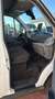 Ford Transit Kasten H3L4 Trend*Klima*PDC+Cam*Tempomat Blanc - thumbnail 17