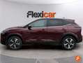 Nissan Qashqai DIG-T 116kW (158CV) mHEV CVT Acenta Burdeos - thumbnail 4
