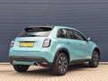 Fiat 600 1.2 Hybrid Turbo Charged 100pk Automaat Urban DEMO Blauw - thumbnail 22