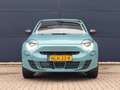 Fiat 600 1.2 Hybrid Turbo Charged 100pk Automaat Urban DEMO Blauw - thumbnail 25