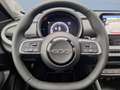 Fiat 600 1.2 Hybrid Turbo Charged 100pk Automaat Urban DEMO Blauw - thumbnail 10