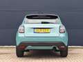 Fiat 600 1.2 Hybrid Turbo Charged 100pk Automaat Urban DEMO Blauw - thumbnail 4