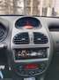 Peugeot 206 206 CC Platinum Silber - thumbnail 15