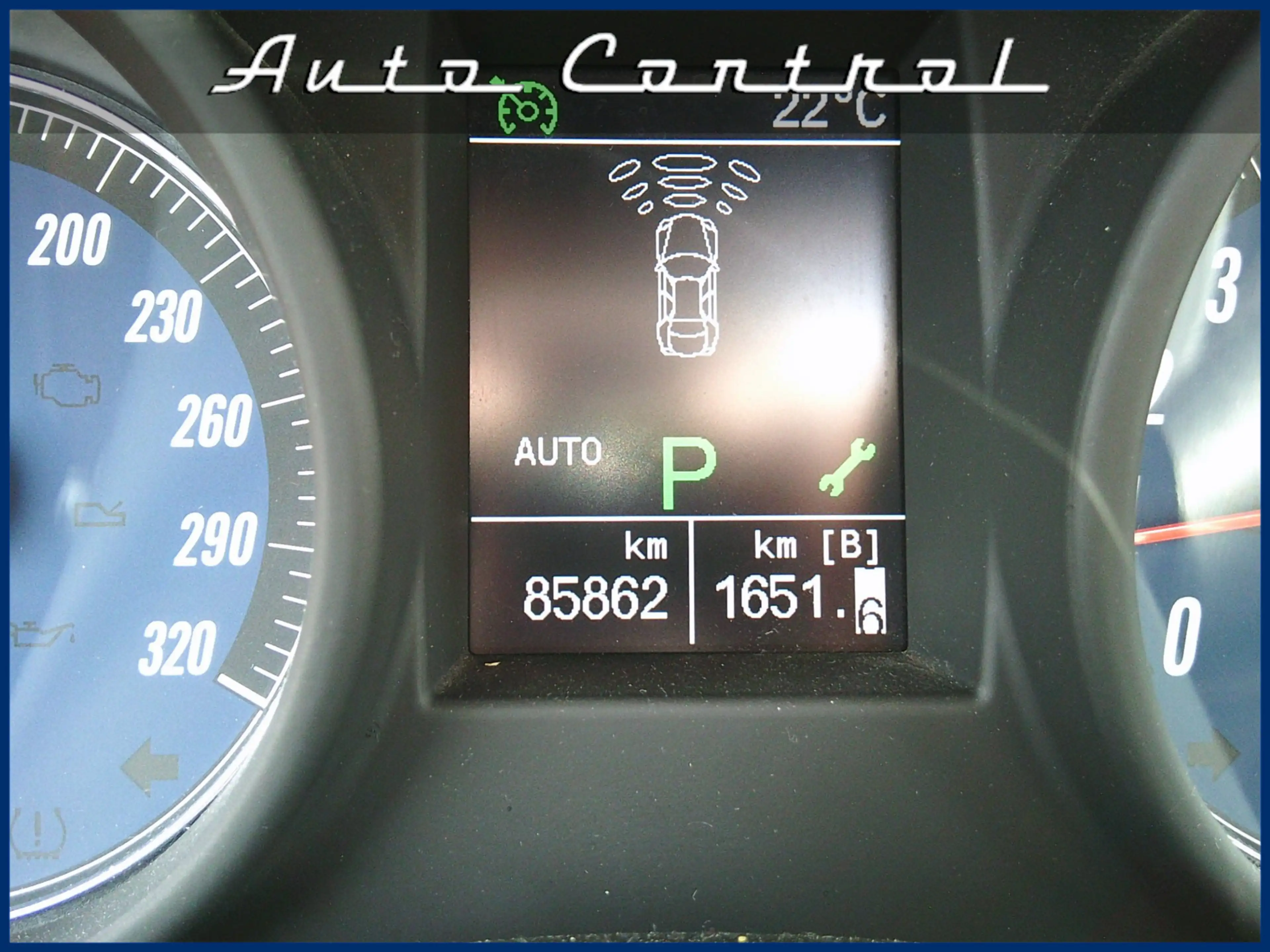 Maserati Quattroporte V 4.7 S 1e eig NAP 85862km — photo 25