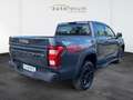 Autres Foton 2.0L 4-Zylinder Turbo, 48V Hybridsystem Noir - thumbnail 5