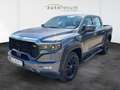 Autres Foton 2.0L 4-Zylinder Turbo, 48V Hybridsystem Noir - thumbnail 1