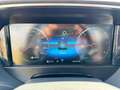 Autres Foton 2.0L 4-Zylinder Turbo, 48V Hybridsystem Noir - thumbnail 11