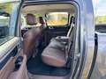 Autres Foton 2.0L 4-Zylinder Turbo, 48V Hybridsystem Noir - thumbnail 8