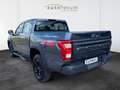 Autres Foton 2.0L 4-Zylinder Turbo, 48V Hybridsystem Noir - thumbnail 3