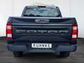 Autres Foton 2.0L 4-Zylinder Turbo, 48V Hybridsystem Noir - thumbnail 4