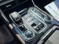 Autres Foton 2.0L 4-Zylinder Turbo, 48V Hybridsystem Noir - thumbnail 12