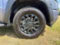 Autres Foton 2.0L 4-Zylinder Turbo, 48V Hybridsystem Noir - thumbnail 10