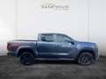 Autres Foton 2.0L 4-Zylinder Turbo, 48V Hybridsystem Noir - thumbnail 6