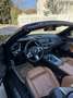 BMW Z4 M sDrive M40i Aut. - thumbnail 7