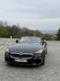 BMW Z4 M sDrive M40i Aut. - thumbnail 6