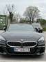 BMW Z4 M sDrive M40i Aut. - thumbnail 4