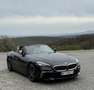 BMW Z4 M sDrive M40i Aut. - thumbnail 5
