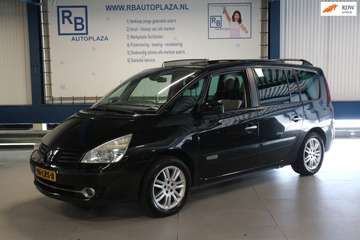 2.0T Celsium / 7 PERS / PANO / APK 2027 ! ! !