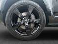 Land Rover Defender 110 D250 X-Dynamic SE aktives Sperrdiffer Grau - thumbnail 9