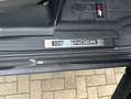 Land Rover Defender 110 D250 X-Dynamic SE aktives Sperrdiffer Grau - thumbnail 20