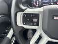 Land Rover Defender 110 D250 X-Dynamic SE aktives Sperrdiffer Grau - thumbnail 24